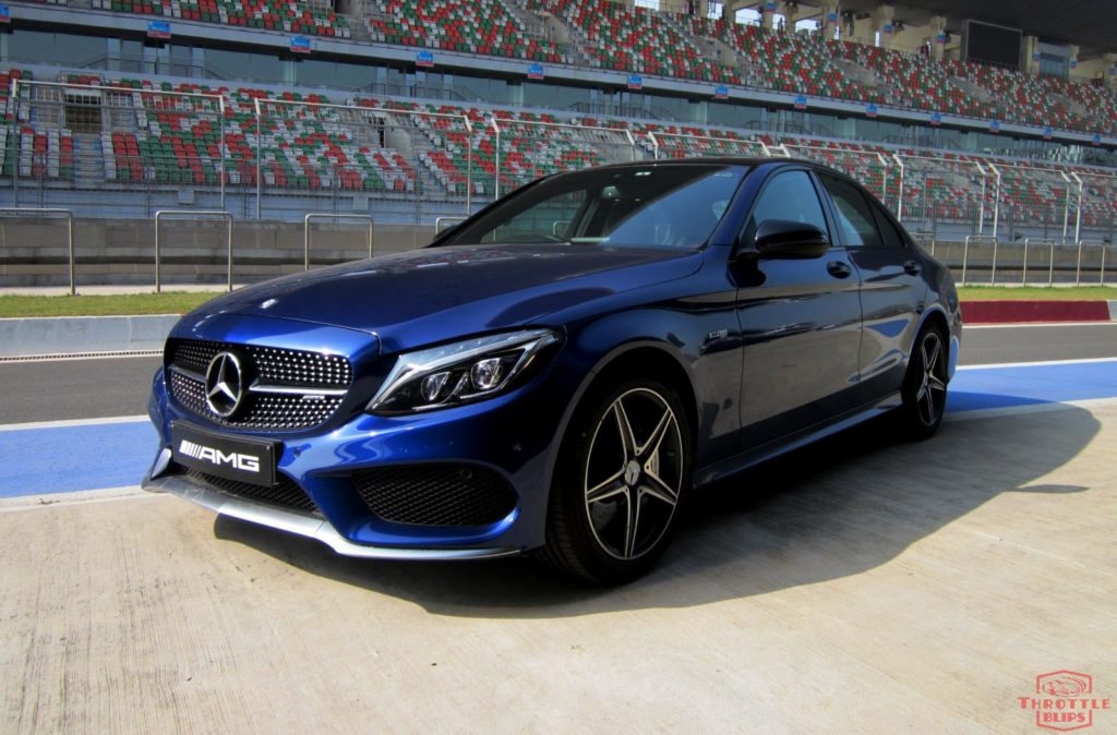 mercedes_amg_c43_4matic_09