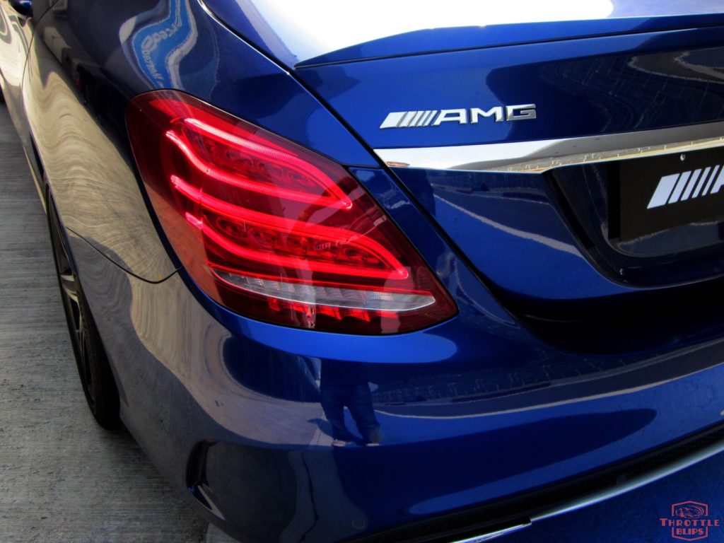 mercedes_amg_c43_4matic_16