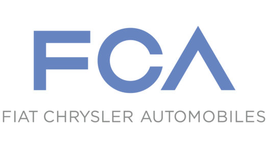 FCA and Orix join hands to offer leasing solutions in India