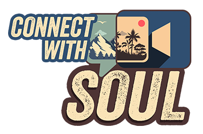 Tata Motors’ SOUL introduces ‘Connect with SOUL’